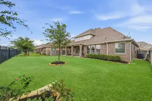 14915 House Martin Ln, Cypress, TX 77429 - Photo 39