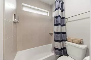 14915 House Martin Ln, Cypress, TX 77429 - Photo 27