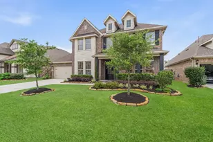 14915 House Martin Ln, Cypress, TX 77429 - Photo 3