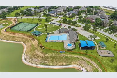 14915 House Martin Lane, Cypress, TX 77429 - Photo 49