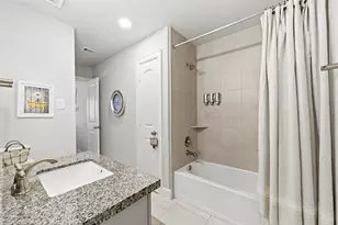 14915 House Martin Ln, Cypress, TX 77429 - Photo 31