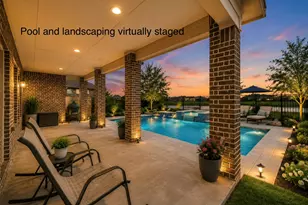 14915 House Martin Ln, Cypress, TX 77429 - Photo 35