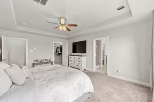 14915 House Martin Ln, Cypress, TX 77429 - Photo 19