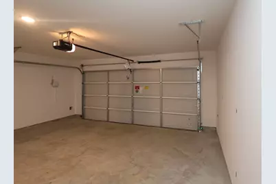 21318 Villa Spruce Lane, Tomball, TX 77377 - Photo 17