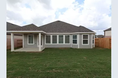 21318 Villa Spruce Lane, Tomball, TX 77377 - Photo 13