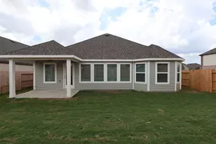 21318 Villa Spruce Ln, Tomball, TX 77377 - Photo 13