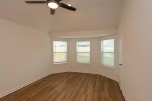 21318 Villa Spruce Ln, Tomball, TX 77377 - Photo 5