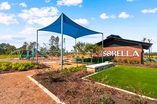 21318 Villa Spruce Ln, Tomball, TX 77377 - Photo 29