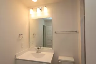 21318 Villa Spruce Ln, Tomball, TX 77377 - Photo 25