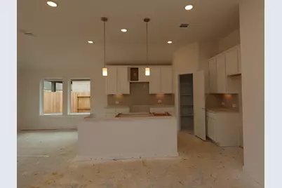 21318 Villa Spruce Lane, Tomball, TX 77377 - Photo 5