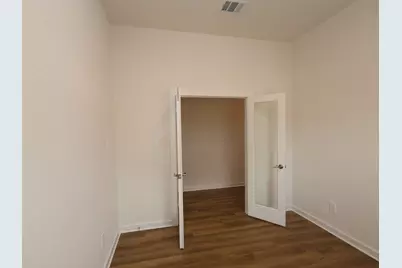 21318 Villa Spruce Lane, Tomball, TX 77377 - Photo 15