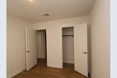 21318 Villa Spruce Lane, Tomball, TX 77377 - Photo 19