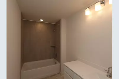 21318 Villa Spruce Lane, Tomball, TX 77377 - Photo 15