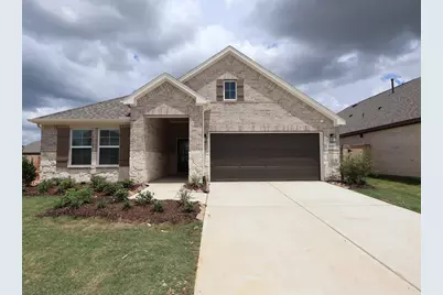 21318 Villa Spruce Lane, Tomball, TX 77377 - Photo 1