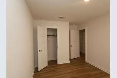 21318 Villa Spruce Lane, Tomball, TX 77377 - Photo 21