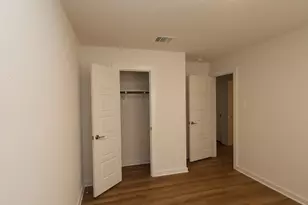 21318 Villa Spruce Ln, Tomball, TX 77377 - Photo 21