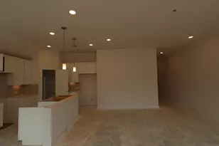 21318 Villa Spruce Ln, Tomball, TX 77377 - Photo 3