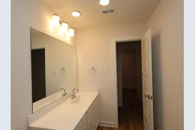 21318 Villa Spruce Lane, Tomball, TX 77377 - Photo 23