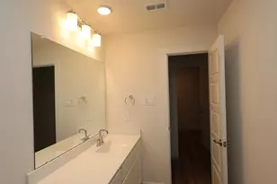 21318 Villa Spruce Ln, Tomball, TX 77377 - Photo 23