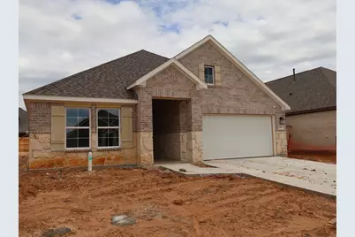 21318 Villa Spruce Lane, Tomball, TX 77377 - Photo 1