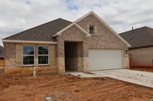 21318 Villa Spruce Ln, Tomball, TX 77377 - Photo 1