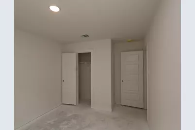 21318 Villa Spruce Lane, Tomball, TX 77377 - Photo 11
