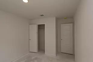 21318 Villa Spruce Ln, Tomball, TX 77377 - Photo 11