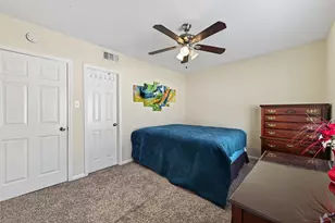 1805 Stoney Brook Dr Dr, Houston, TX 77063 - Photo 25