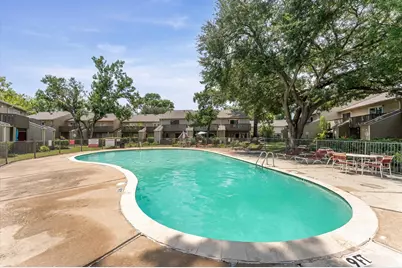 5005 Georgi Lane #198, Houston, TX 77092 - Photo 31