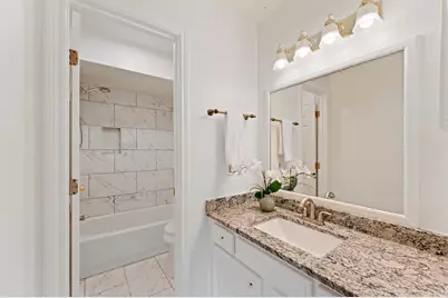 5005 Georgi Lane #198, Houston, TX 77092 - Photo 21