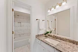 5005 Georgi Ln, Houston, TX 77092 - Photo 21