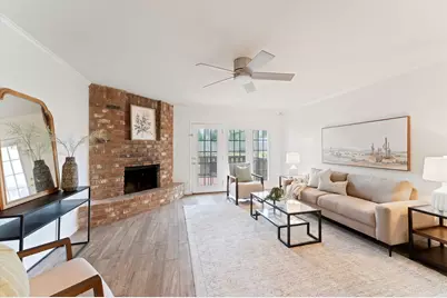 5005 Georgi Lane #198, Houston, TX 77092 - Photo 9