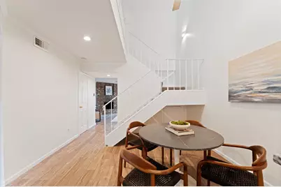 5005 Georgi Lane #198, Houston, TX 77092 - Photo 7