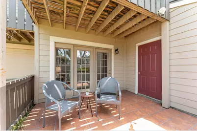 5005 Georgi Lane #198, Houston, TX 77092 - Photo 13