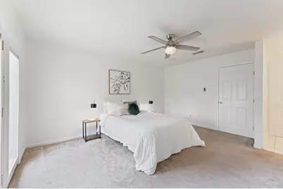 5005 Georgi Lane #198, Houston, TX 77092 - Photo 17