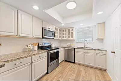 5005 Georgi Lane #198, Houston, TX 77092 - Photo 3