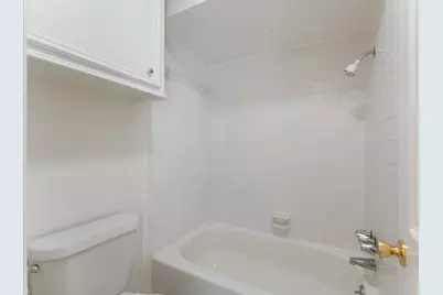 5005 Georgi Lane #198, Houston, TX 77092 - Photo 27