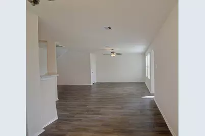 16715 Twisted Pines Drive, Conroe, TX 77302 - Photo 7