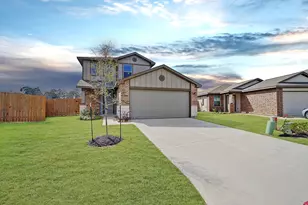 16715 Twisted Pines Dr, Conroe, TX 77302 - Photo 1