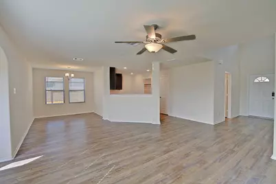 16715 Twisted Pines Drive, Conroe, TX 77302 - Photo 5