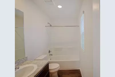 16715 Twisted Pines Drive, Conroe, TX 77302 - Photo 17