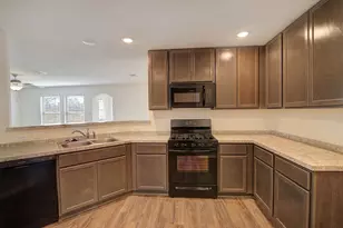 16715 Twisted Pines Dr, Conroe, TX 77302 - Photo 9