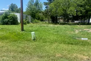 11893 Vanwood St, Willis, TX 77318 - Photo 1