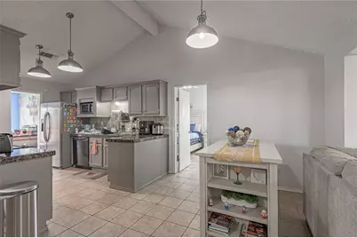 22516 Pebble Beach Way, Huntsville, TX 77320 - Photo 13