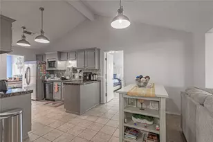 22516 Pebble Beach Way, Huntsville, TX 77320 - Photo 13