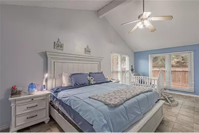 22516 Pebble Beach Way, Huntsville, TX 77320 - Photo 23