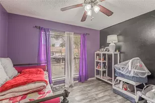 22516 Pebble Beach Way, Huntsville, TX 77320 - Photo 31