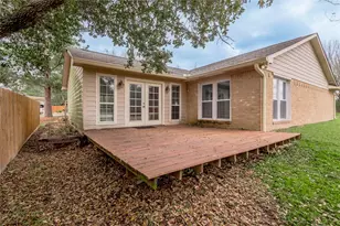 22516 Pebble Beach Way, Huntsville, TX 77320 - Photo 35