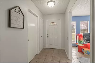 22516 Pebble Beach Way, Huntsville, TX 77320 - Photo 5