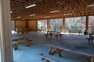 22516 Pebble Beach Way, Huntsville, TX 77320 - Photo 43